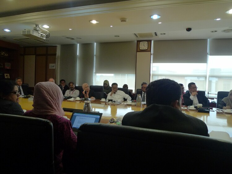 20150407 OECD - 6 20150407 OECD - 6